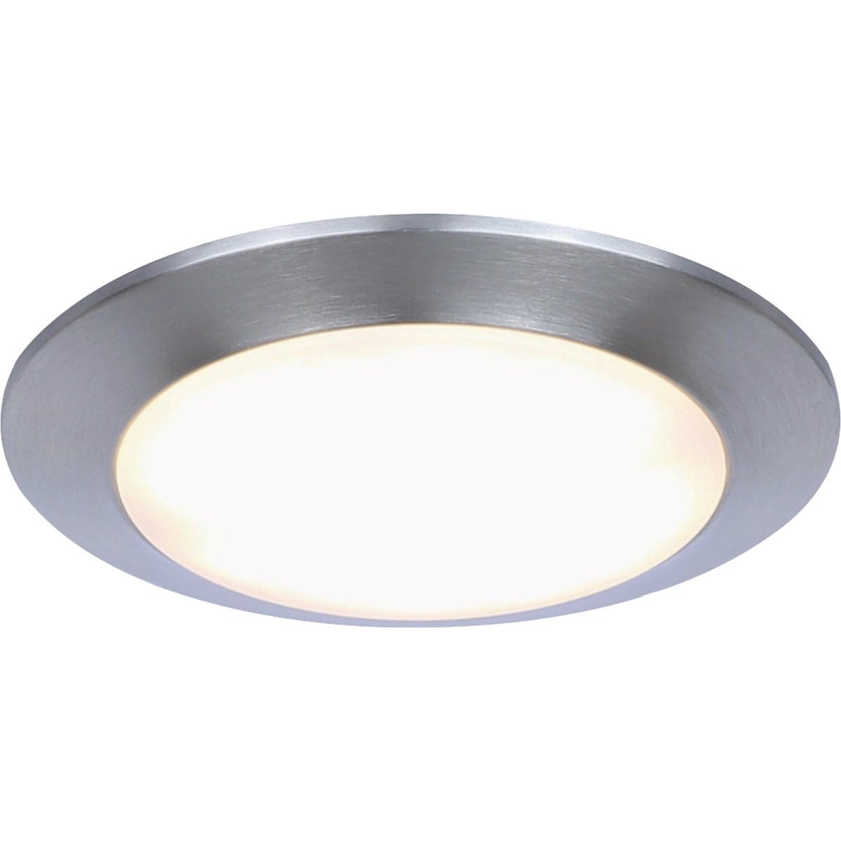 main-product-image