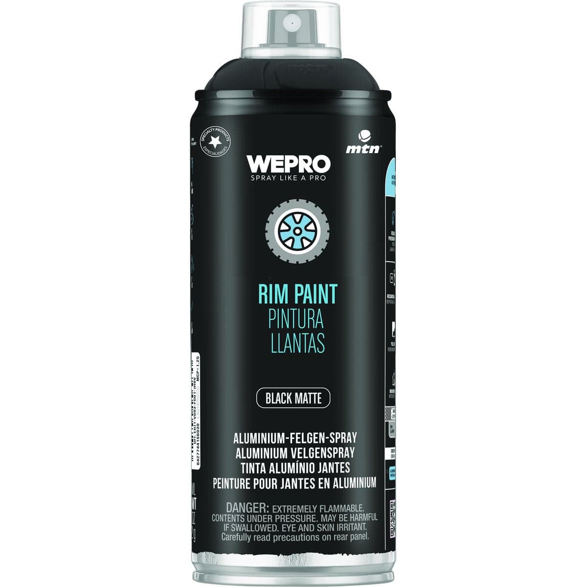 main-product-image