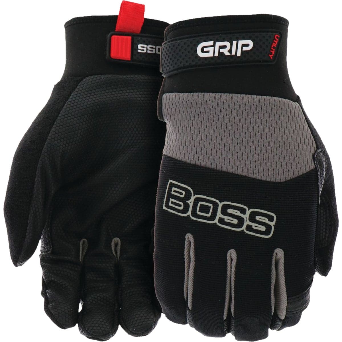 main-product-image