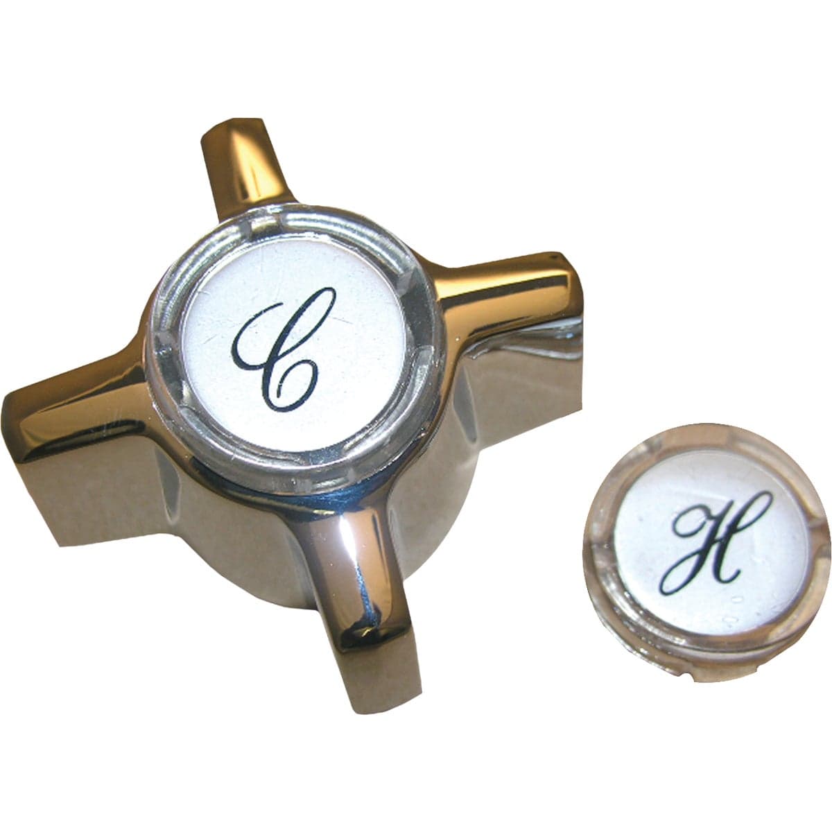 main-product-image