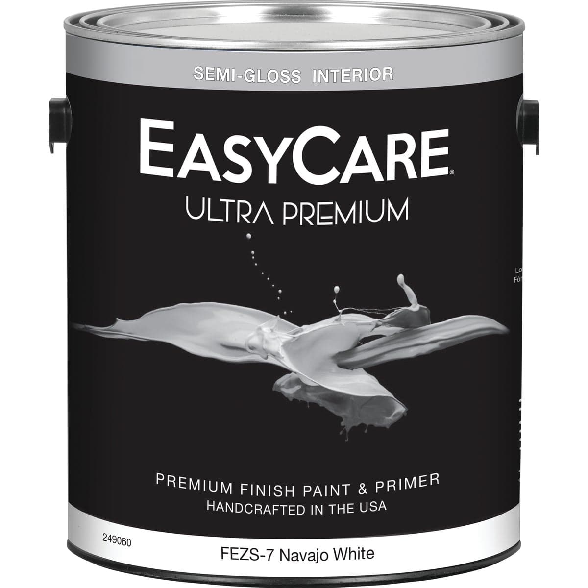 main-product-image