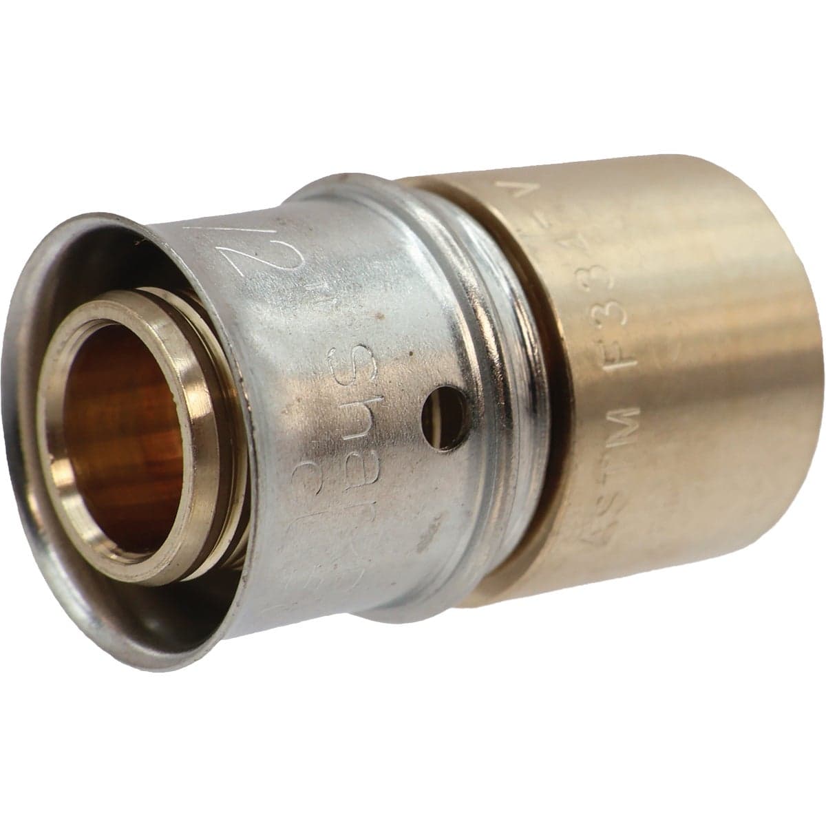 main-product-image