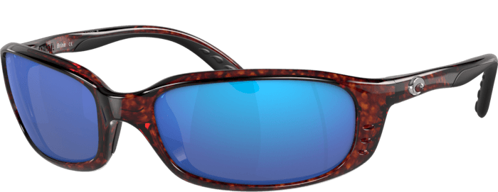 main-product-image