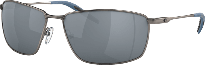 main-product-image