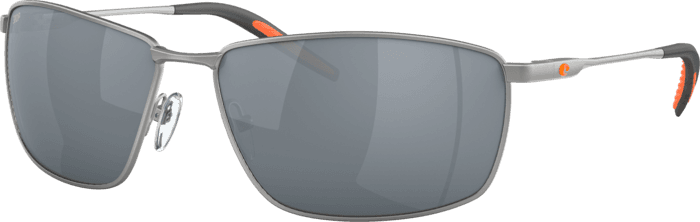 main-product-image
