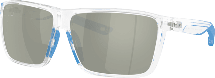 main-product-image
