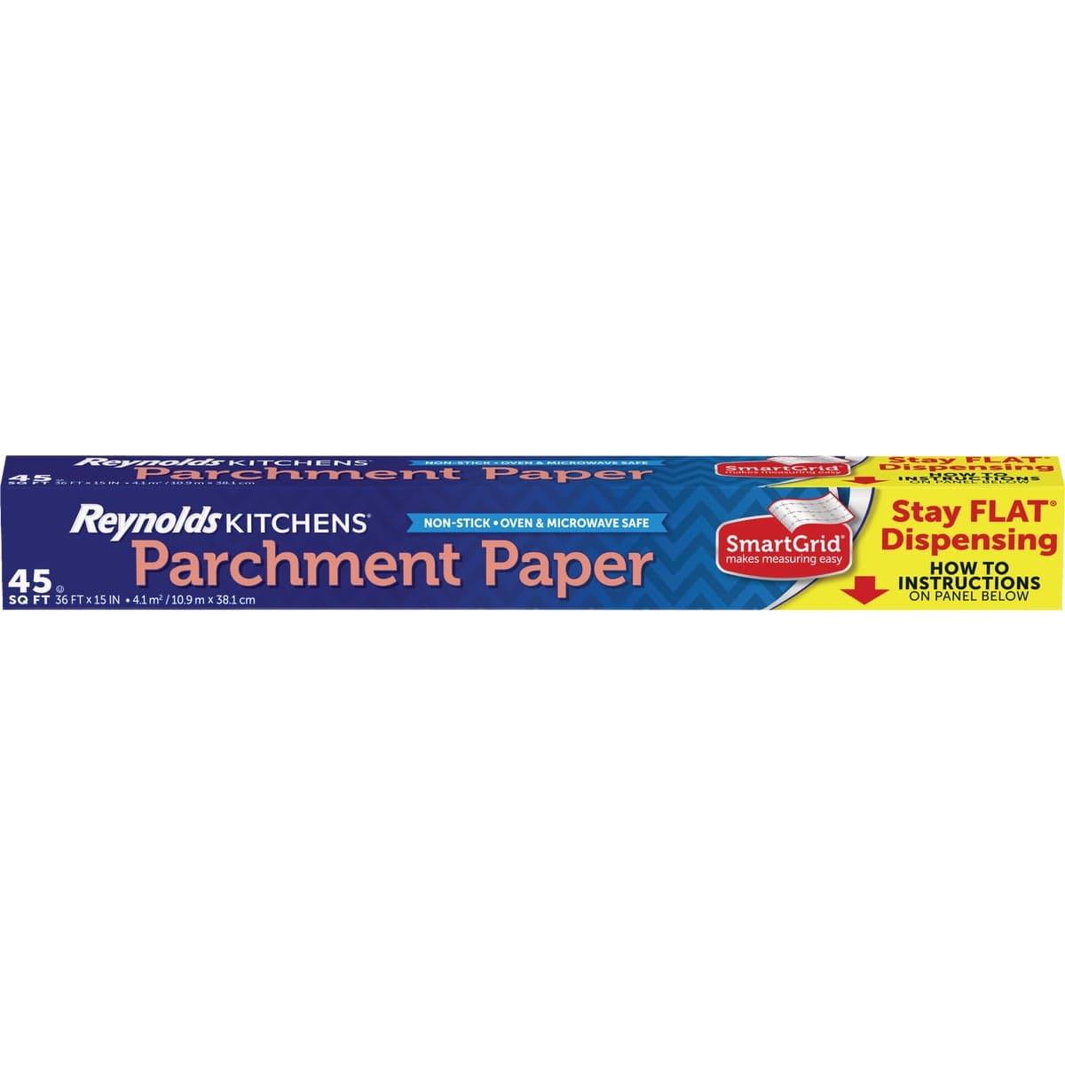 main-product-image