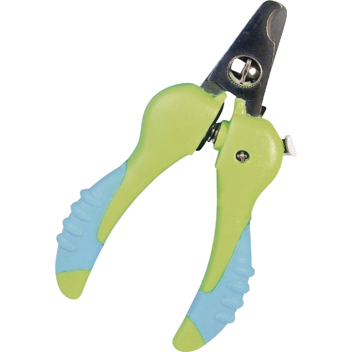 main-product-image