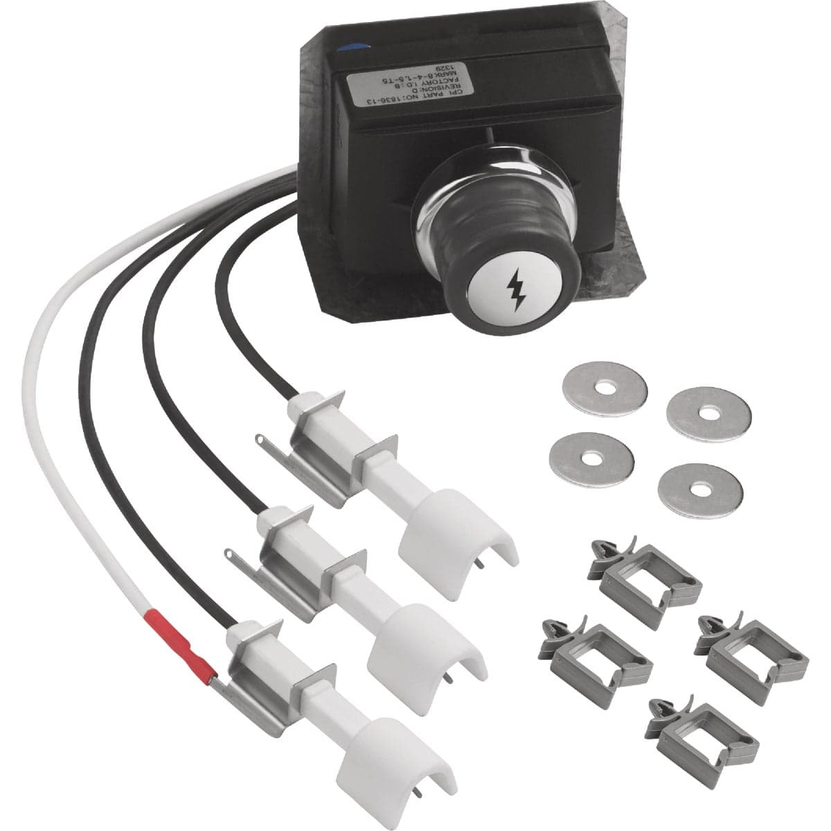 main-product-image