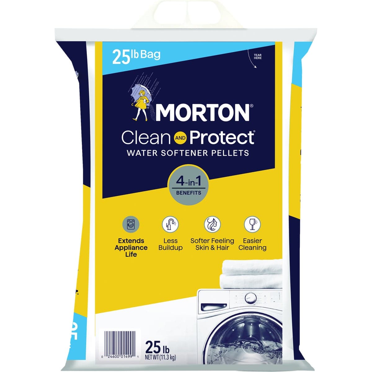 main-product-image