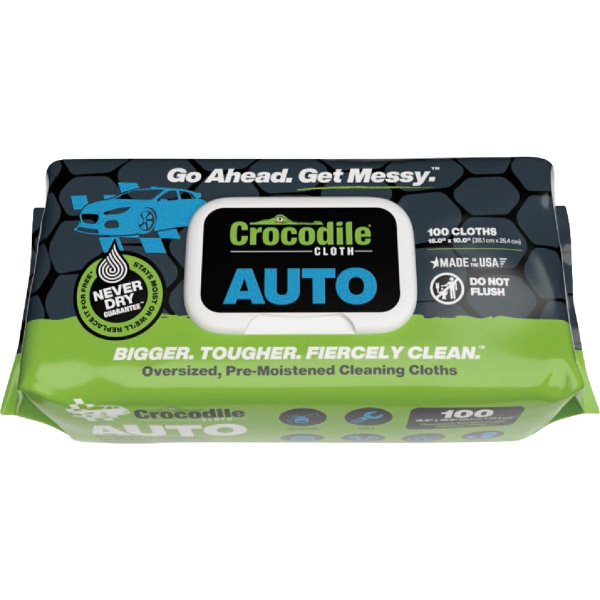 main-product-image