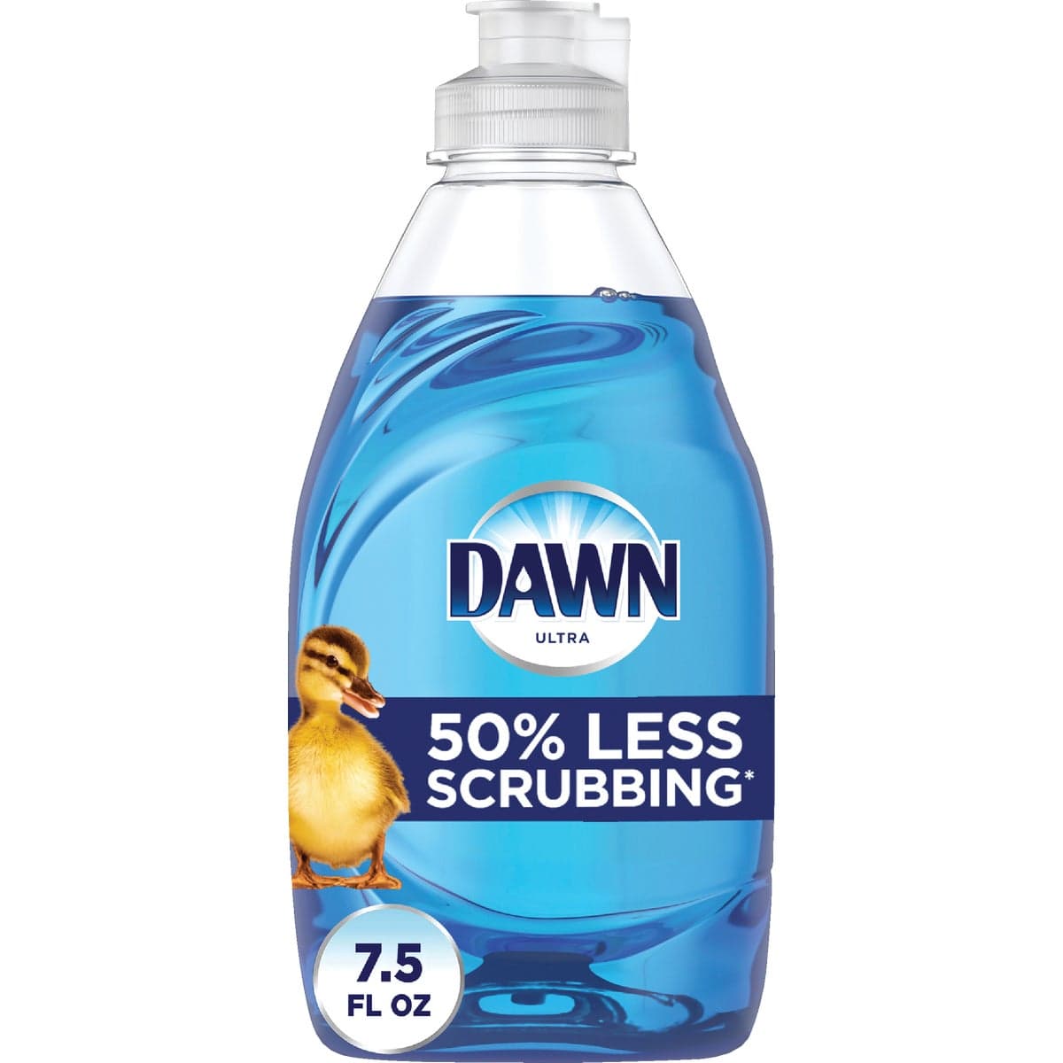 main-product-image