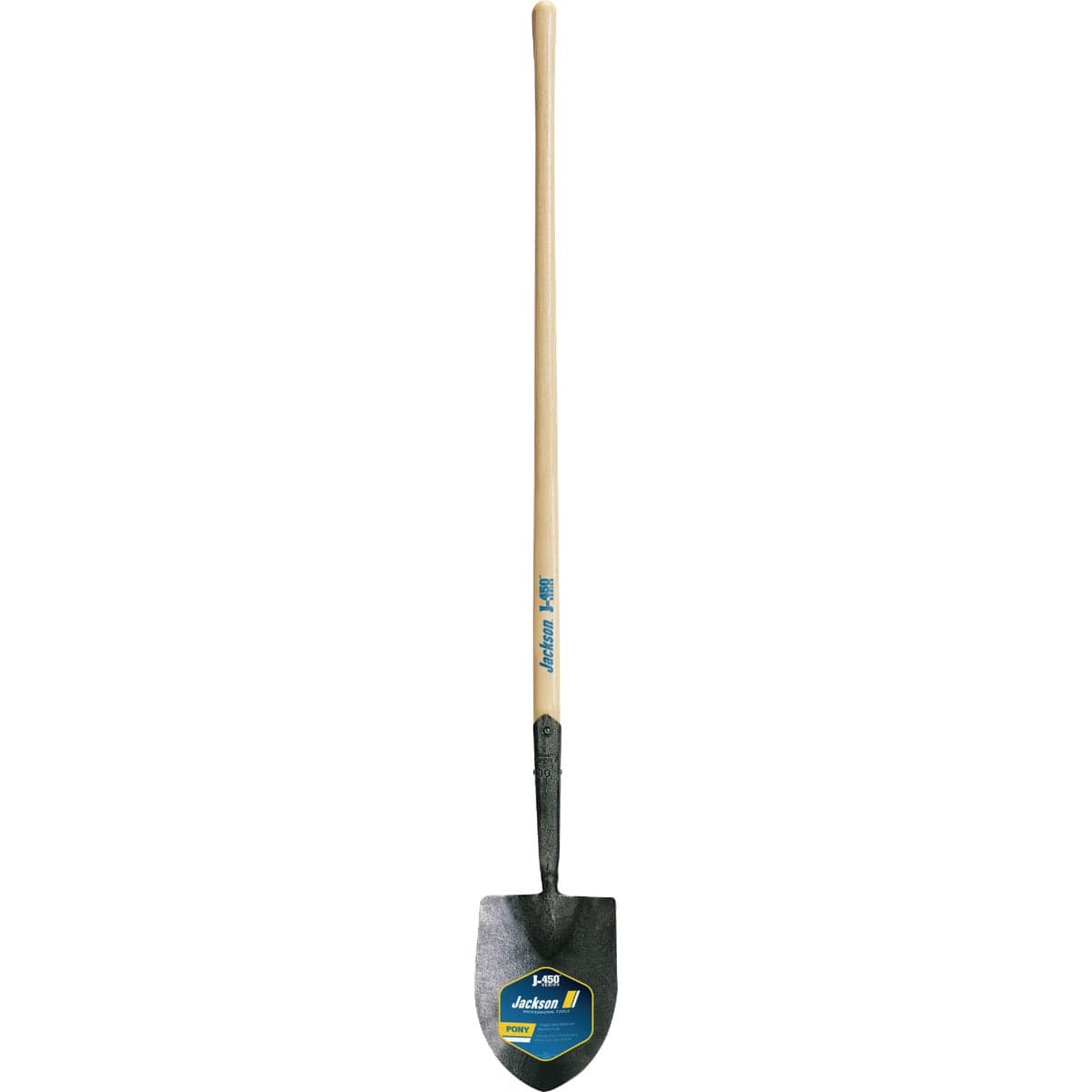main-product-image