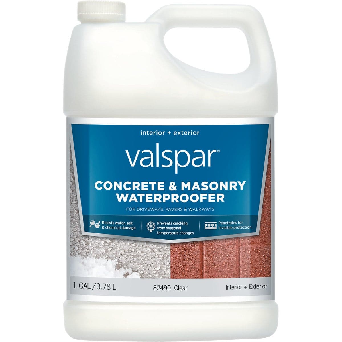 main-product-image