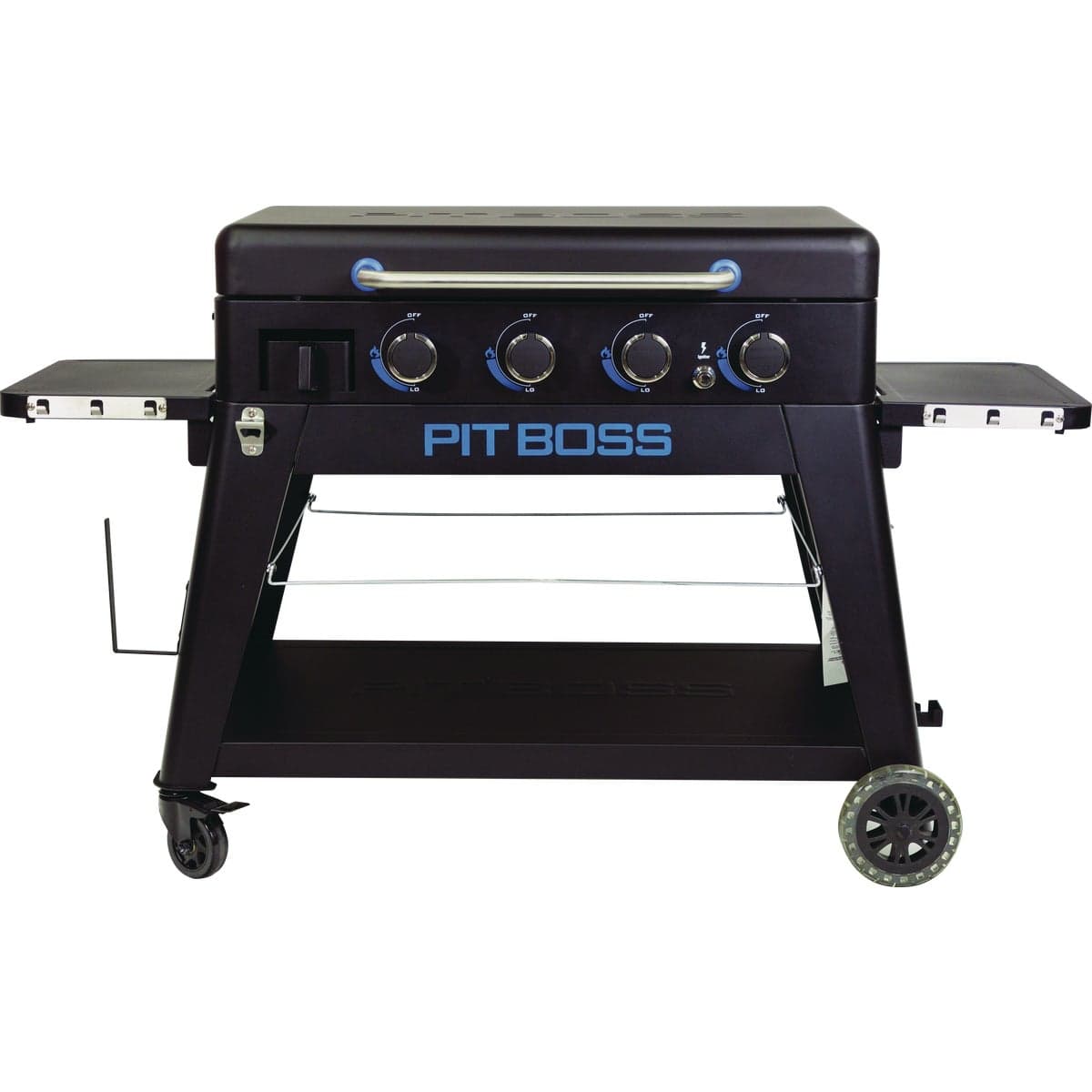 main-product-image