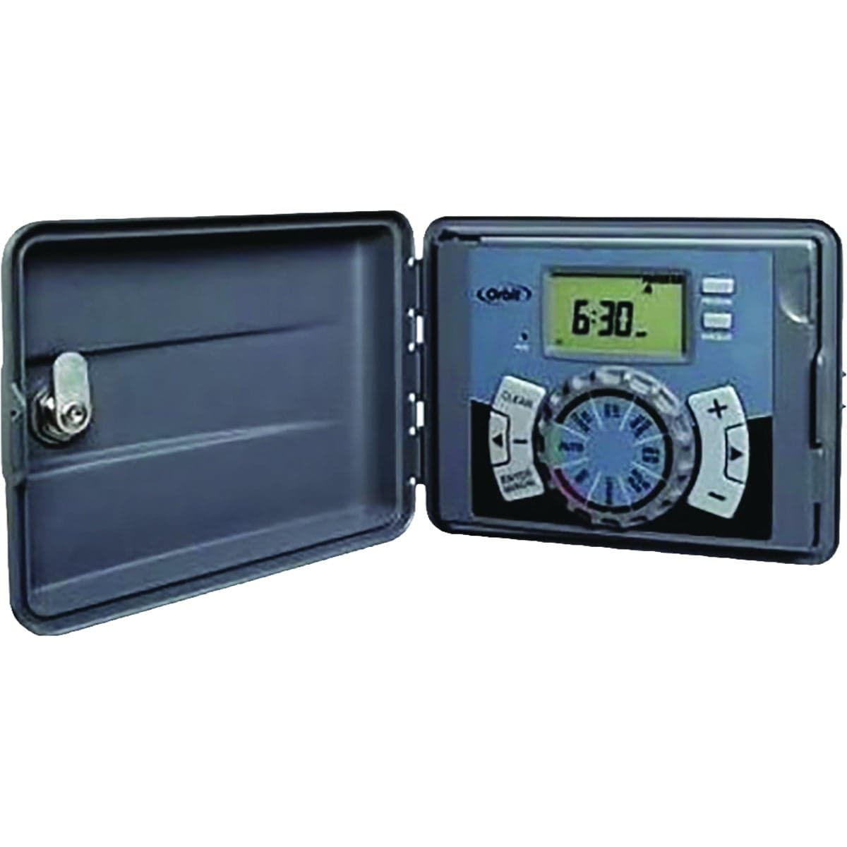 main-product-image