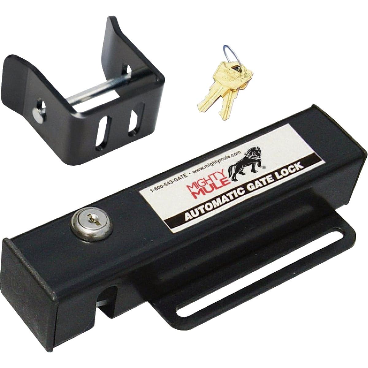 main-product-image