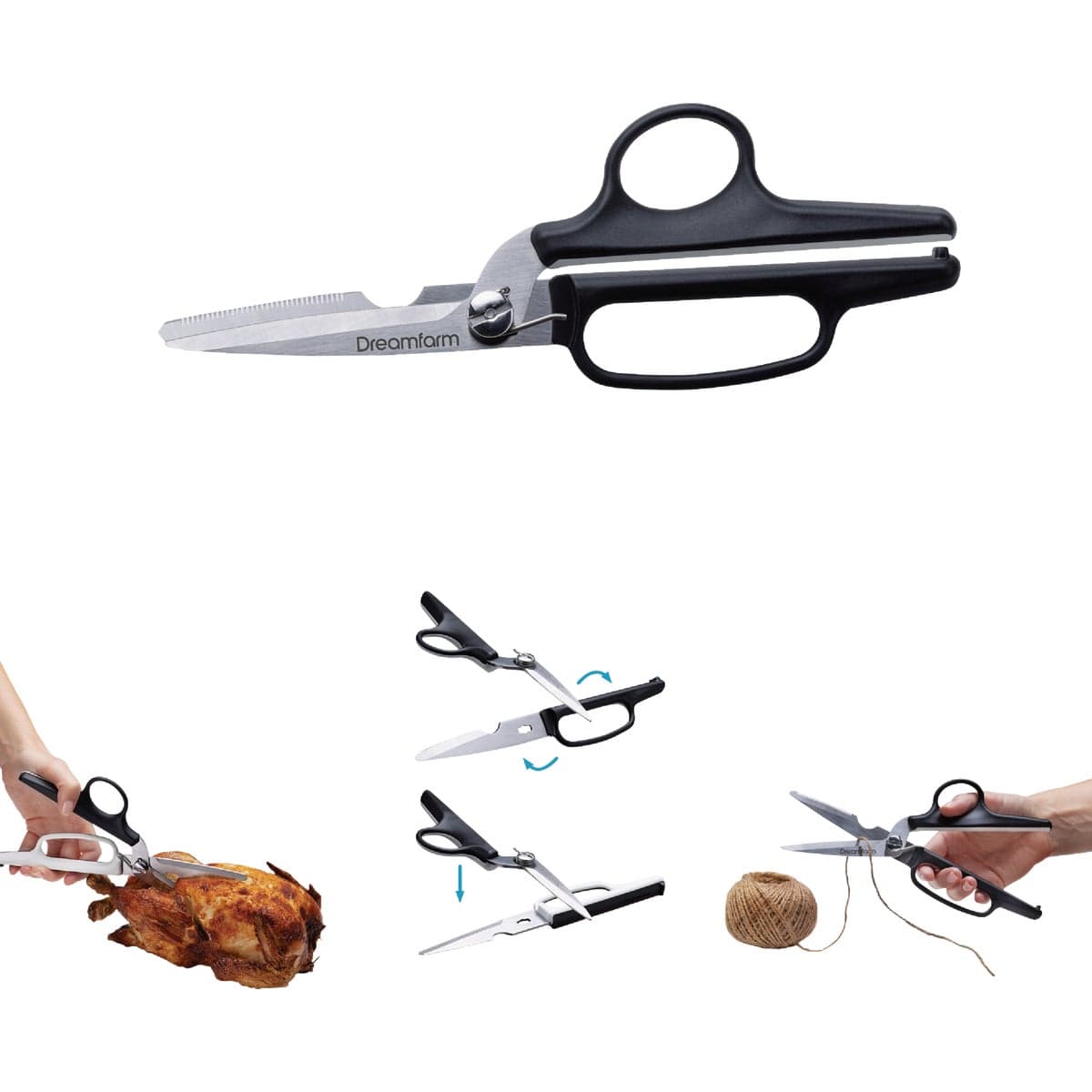 main-product-image
