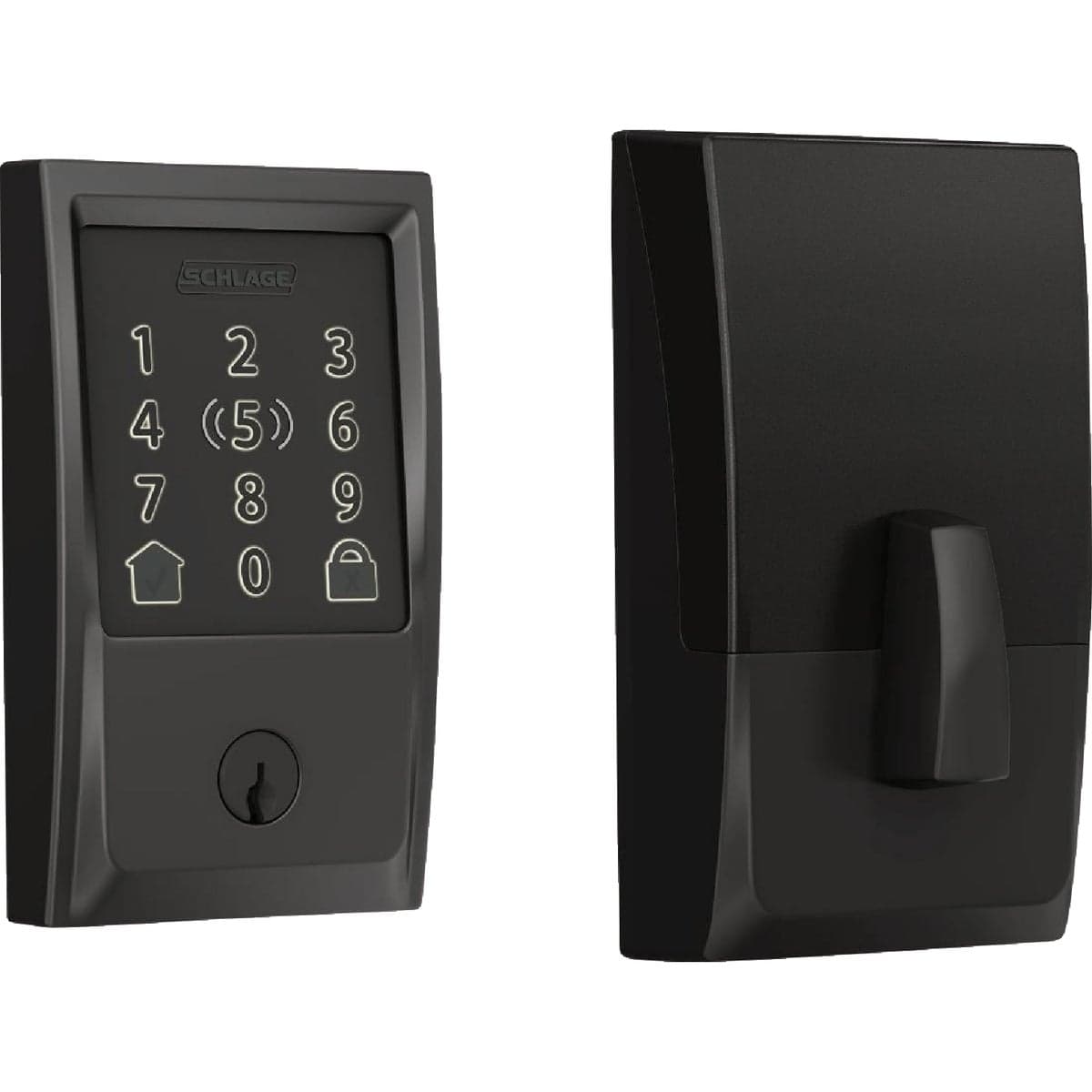 main-product-image