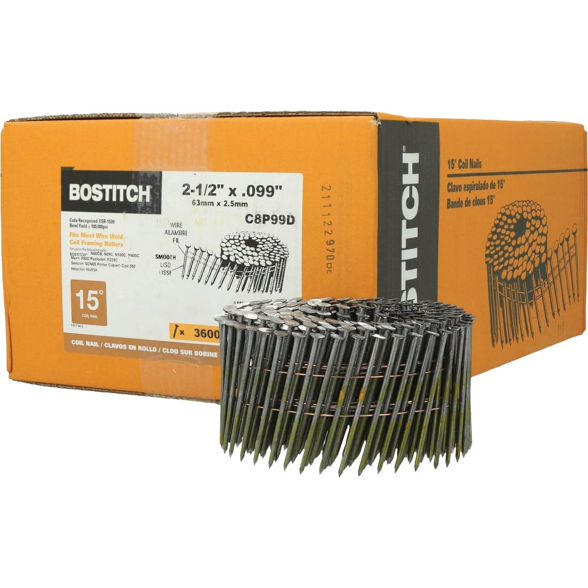 main-product-image