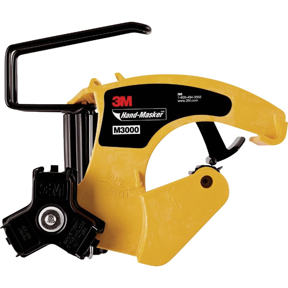 main-product-image
