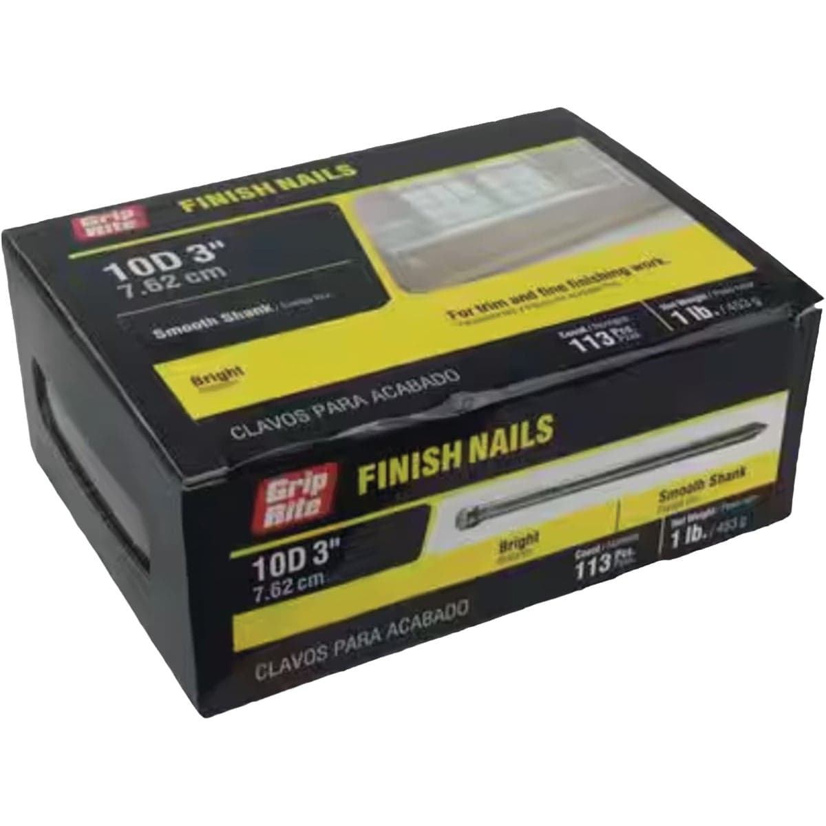 main-product-image