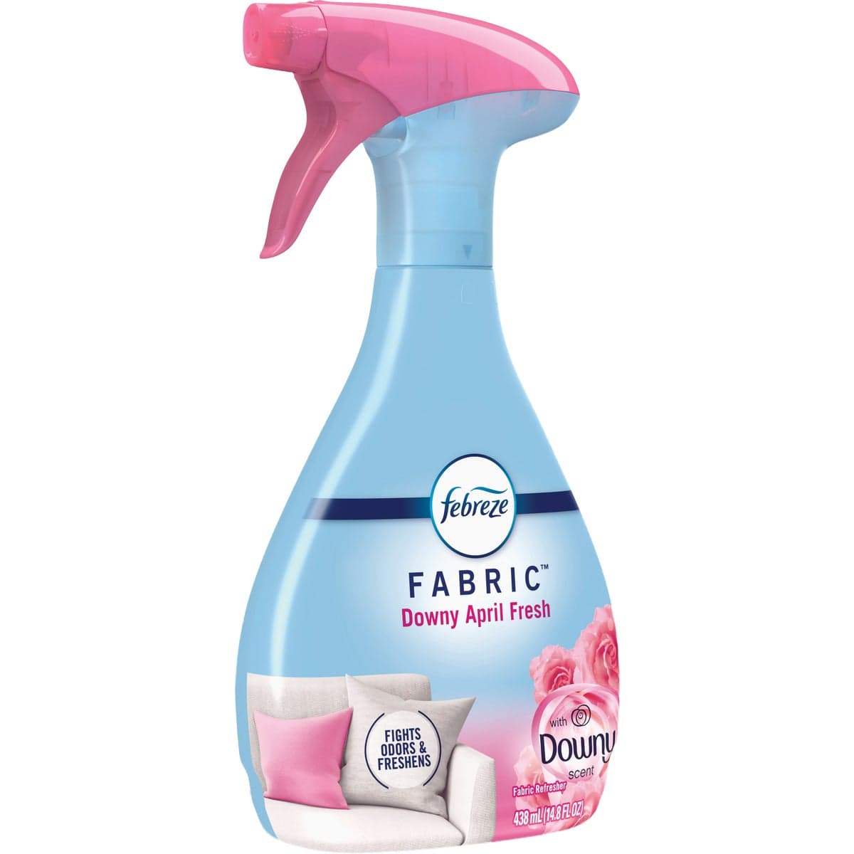 main-product-image