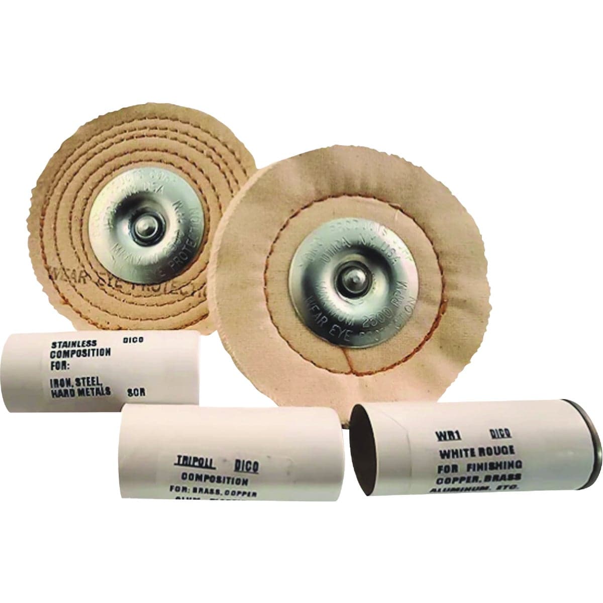 main-product-image