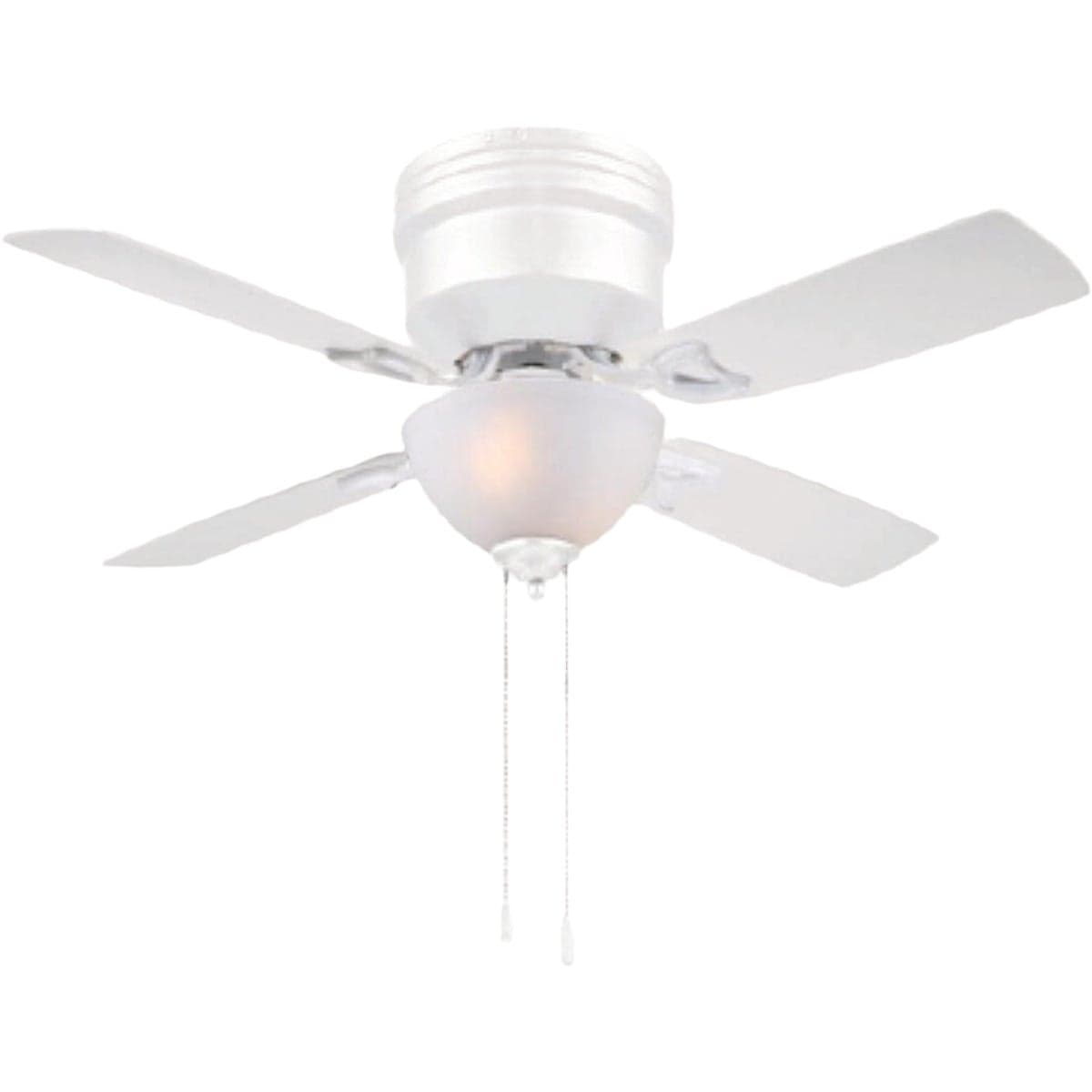 main-product-image