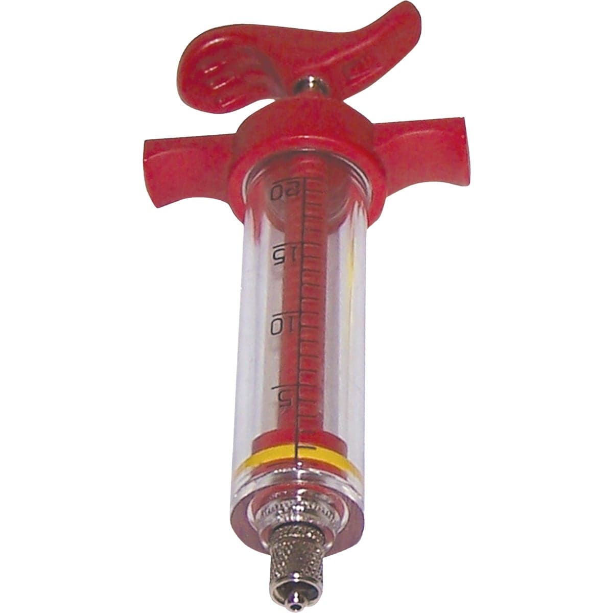 main-product-image