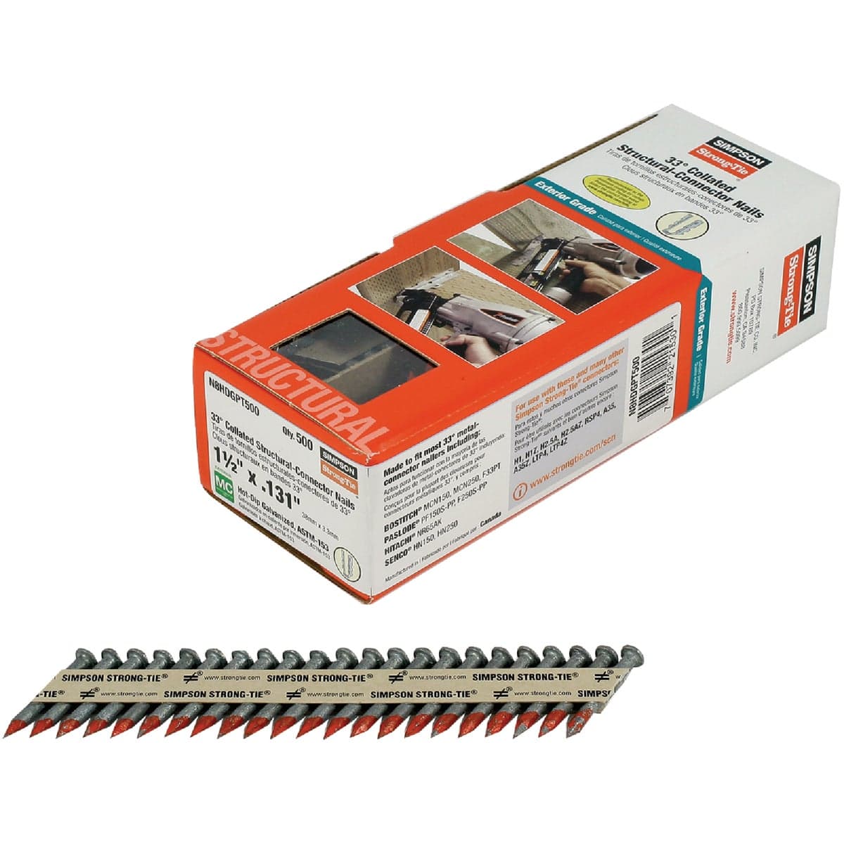 main-product-image
