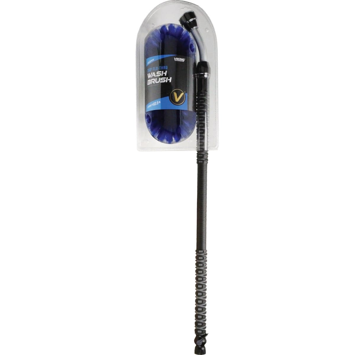 main-product-image