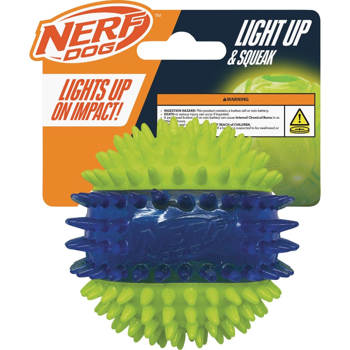 main-product-image