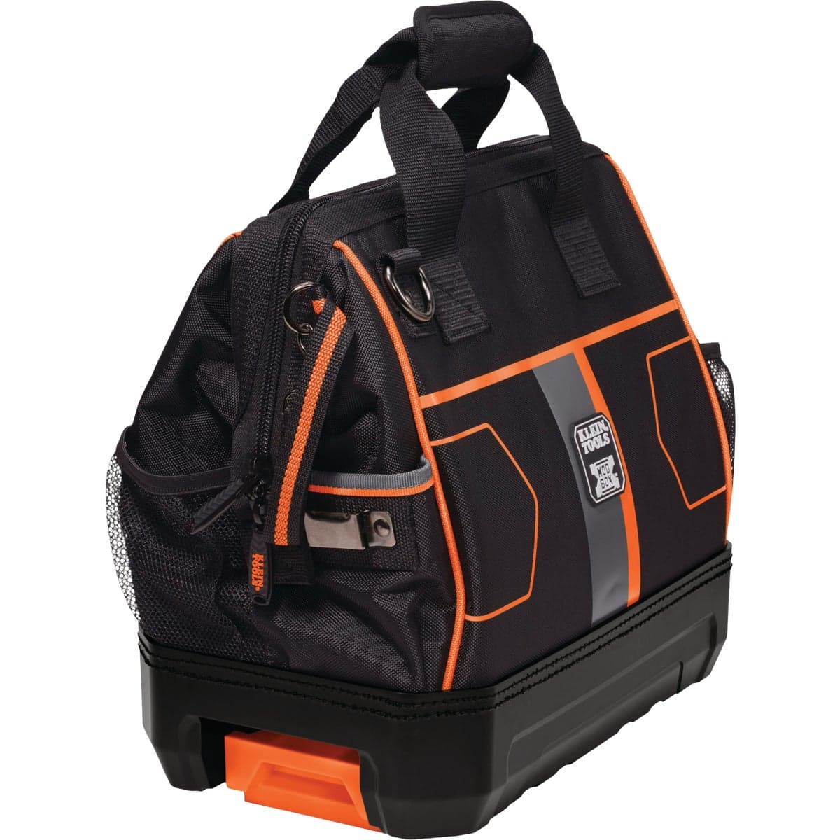 main-product-image