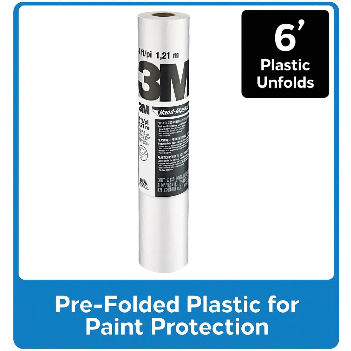 main-product-image