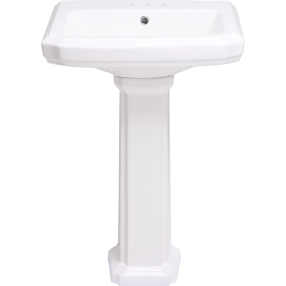 main-product-image