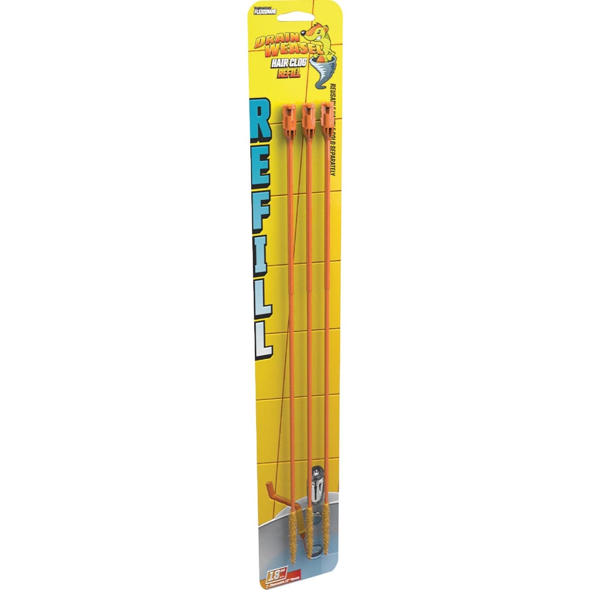 main-product-image