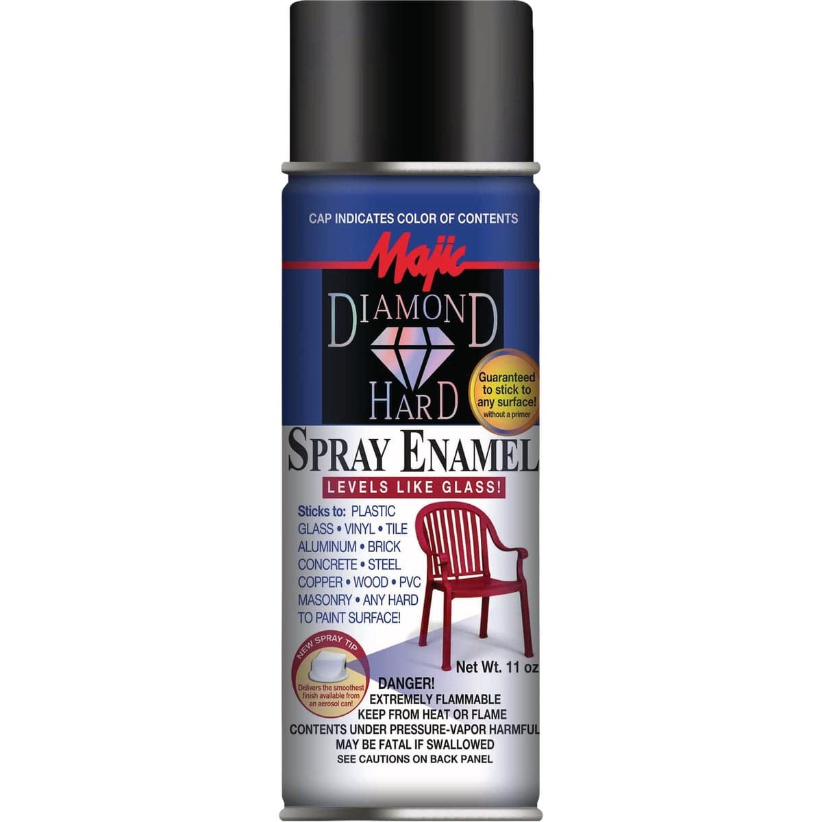 main-product-image