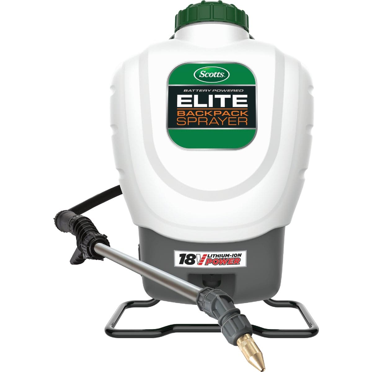 main-product-image