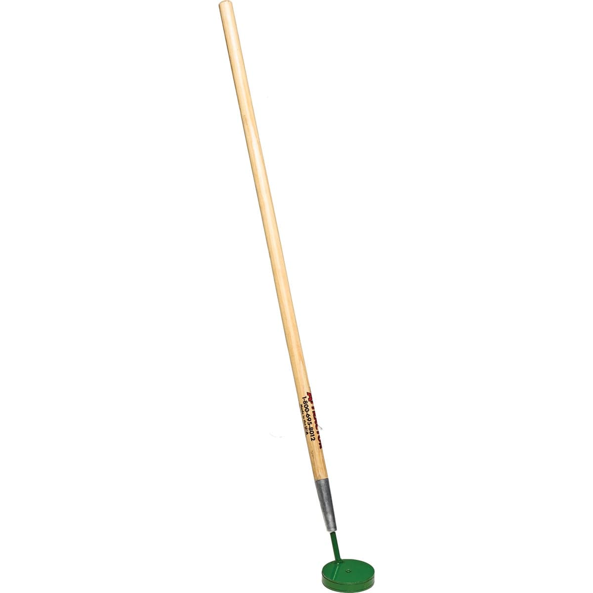 main-product-image