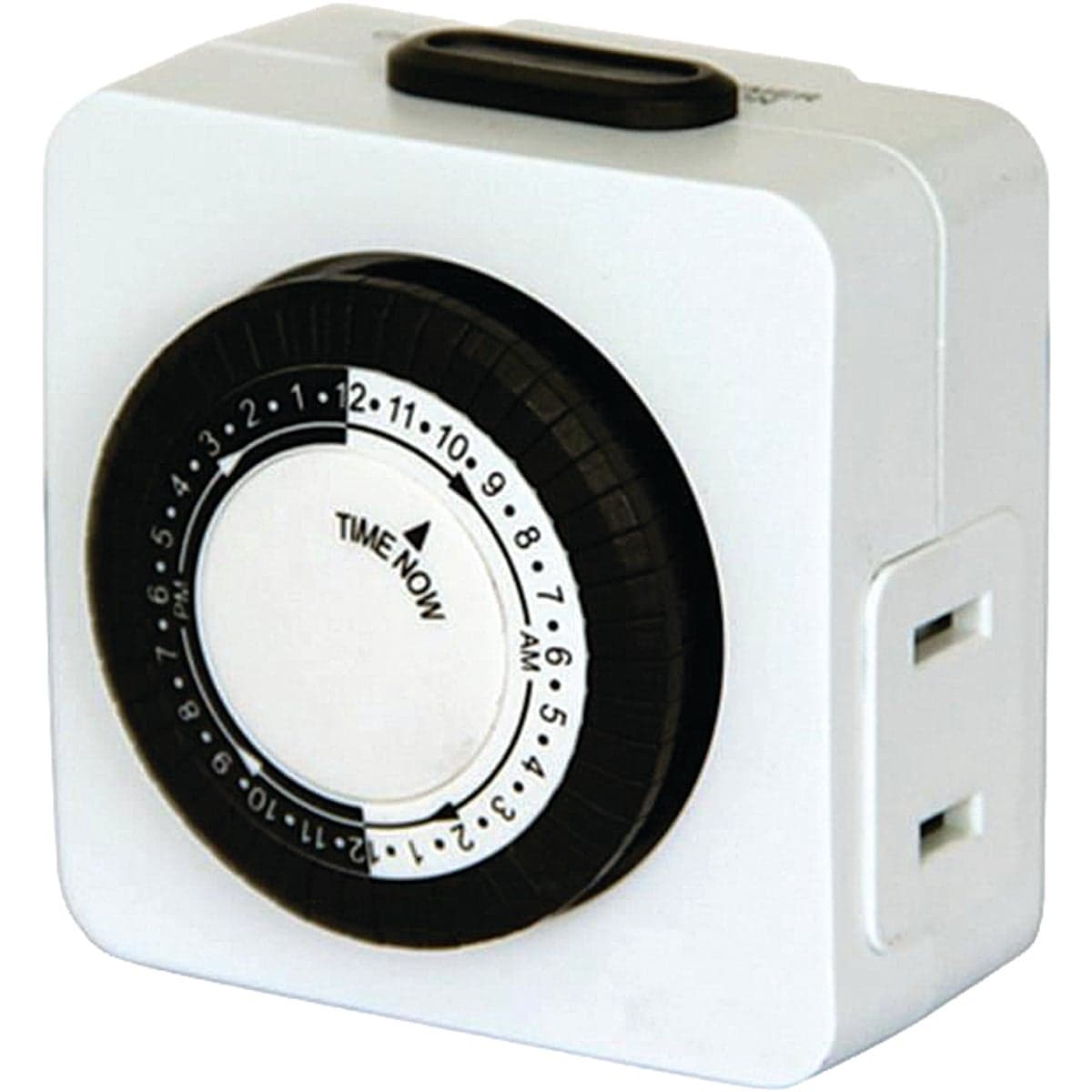 main-product-image
