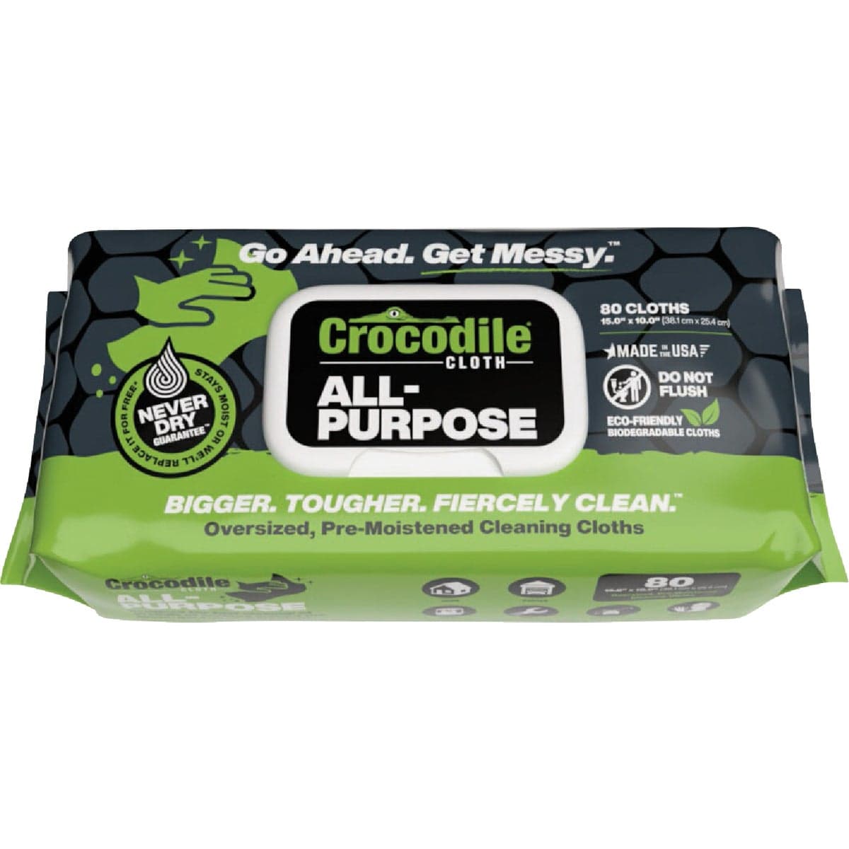 main-product-image