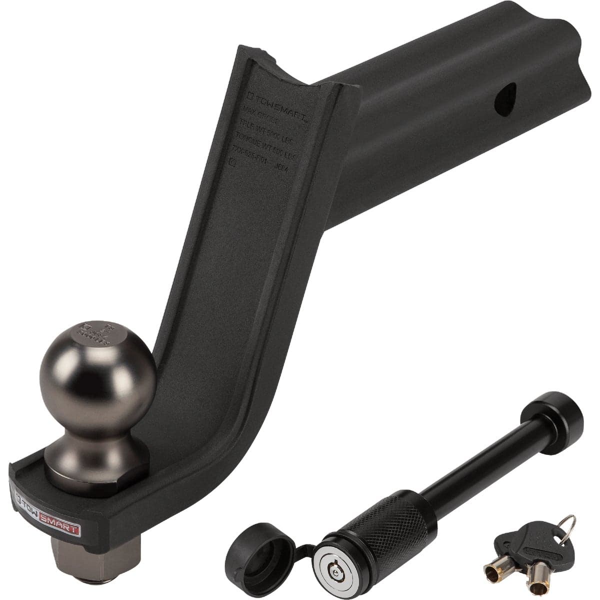 main-product-image