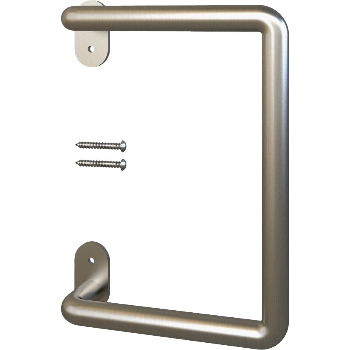 main-product-image