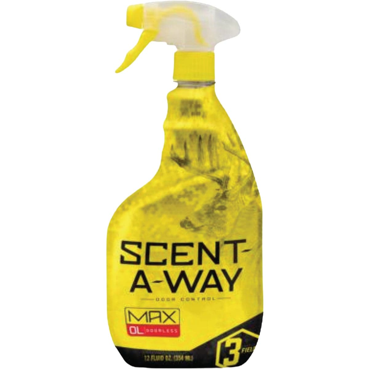 main-product-image