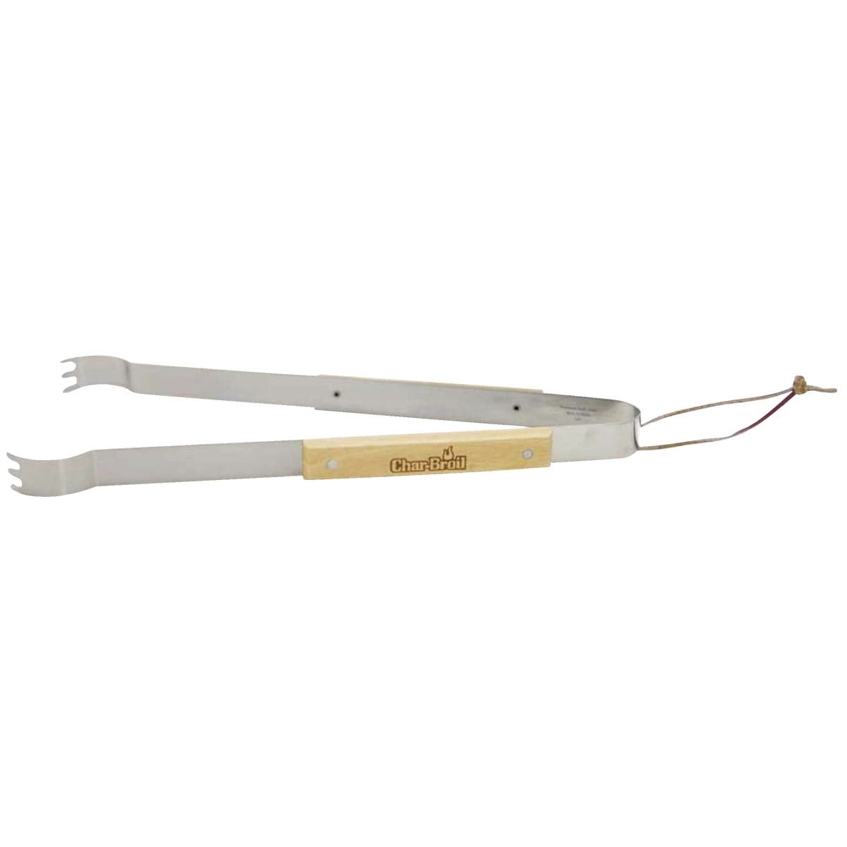 main-product-image