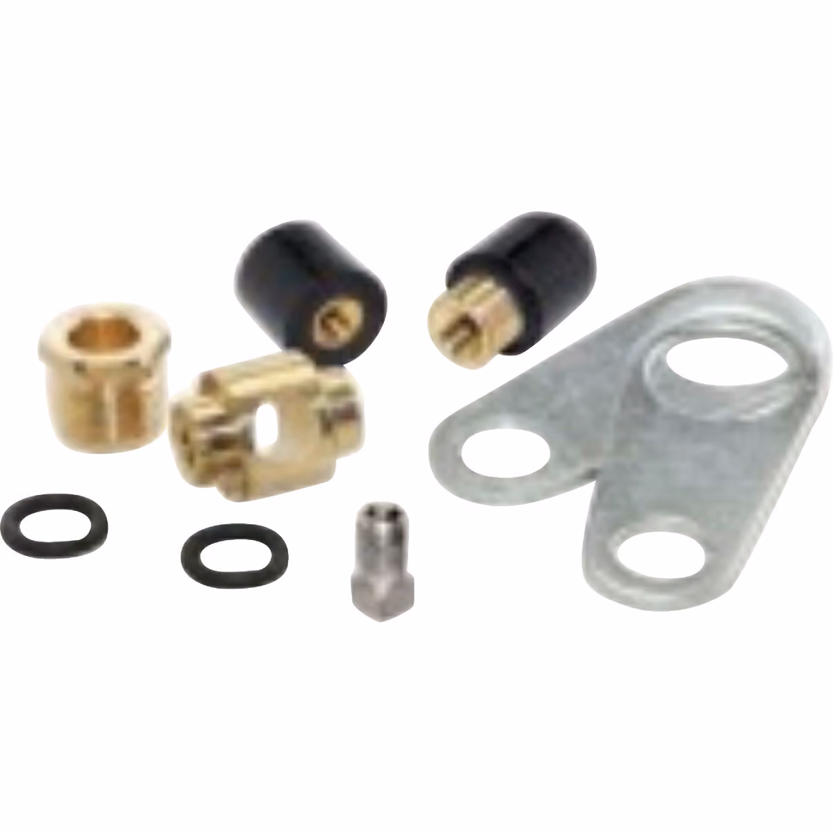 main-product-image