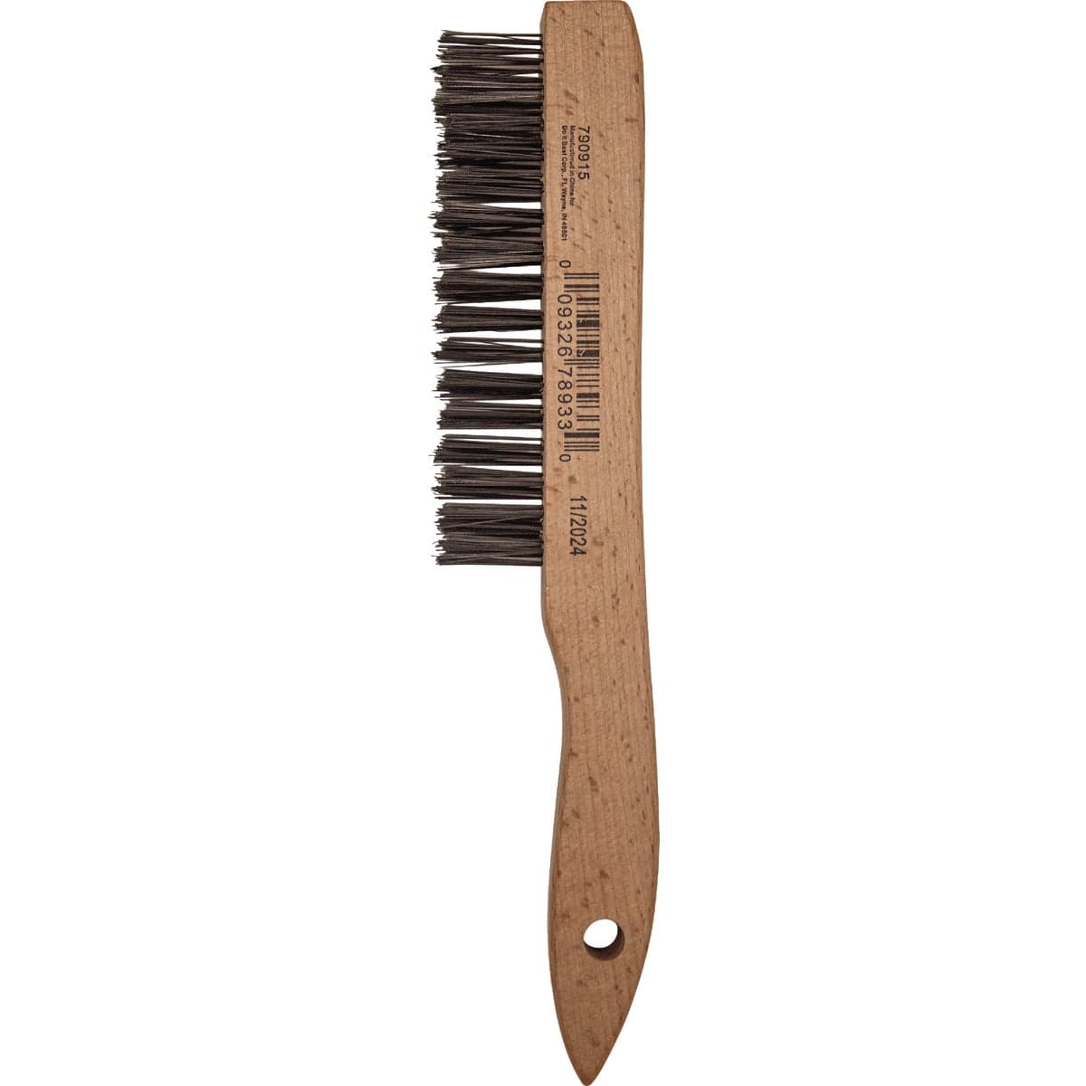 main-product-image