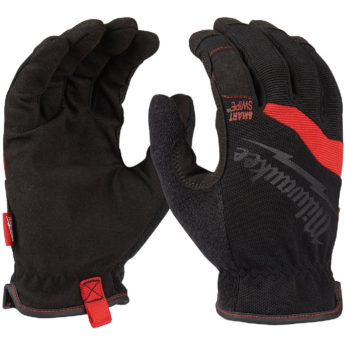 main-product-image