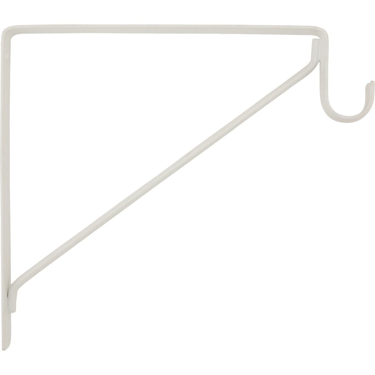 main-product-image